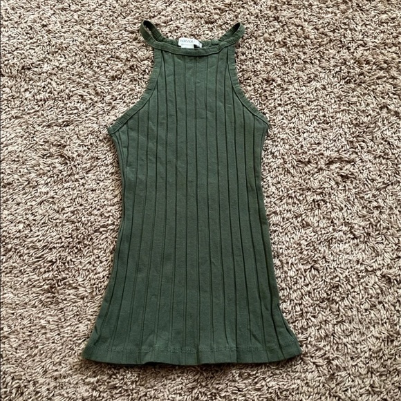 Blouse Bundle! - Picture 6 of 9